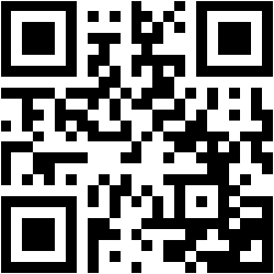 Scan QR-Code