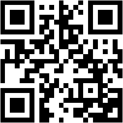 Scan QR-Code