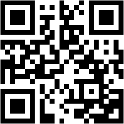 Scan QR-Code