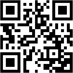 Scan QR-Code