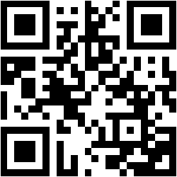 Scan QR-Code