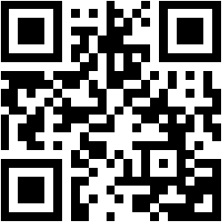 Scan QR-Code