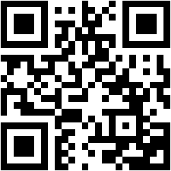 Scan QR-Code