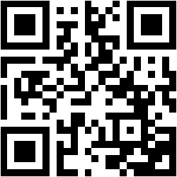 Scan QR-Code