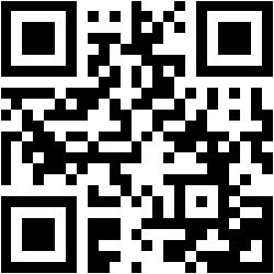 Scan QR-Code