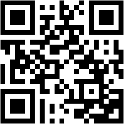 Scan QR-Code