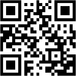 Scan QR-Code