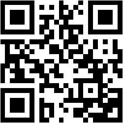 Scan QR-Code