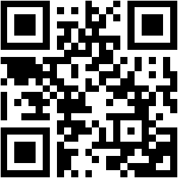 Scan QR-Code