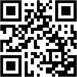 Scan QR-Code