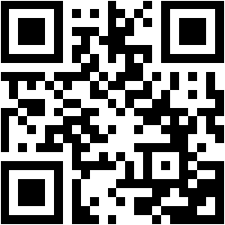 Scan QR-Code