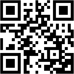 Scan QR-Code