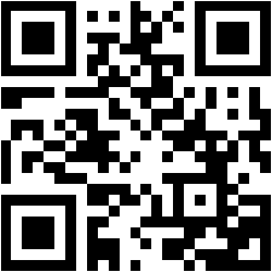 Scan QR-Code