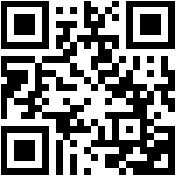 Scan QR-Code