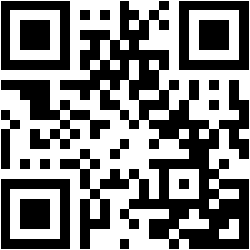 Scan QR-Code