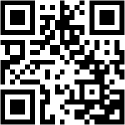 Scan QR-Code