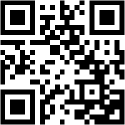 Scan QR-Code