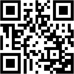 Scan QR-Code