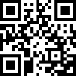 Scan QR-Code