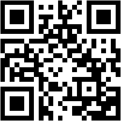 Scan QR-Code