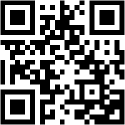 Scan QR-Code