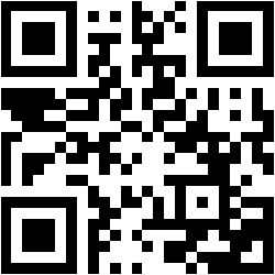 Scan QR-Code