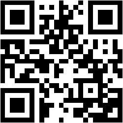 Scan QR-Code