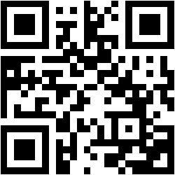 Scan QR-Code
