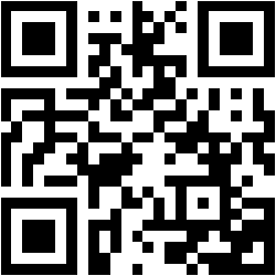 Scan QR-Code