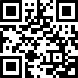 Scan QR-Code