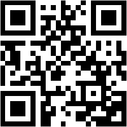 Scan QR-Code