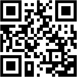 Scan QR-Code