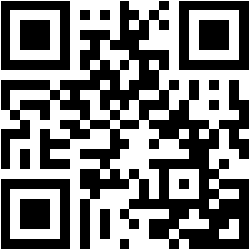 Scan QR-Code
