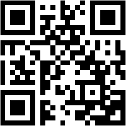 Scan QR-Code