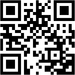 Scan QR-Code