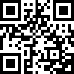 Scan QR-Code