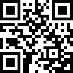 Scan QR-Code