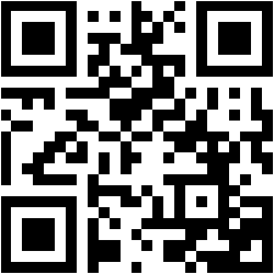Scan QR-Code