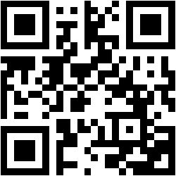 Scan QR-Code