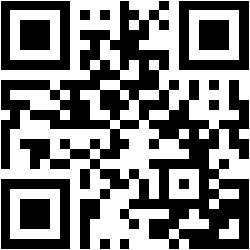 Scan QR-Code