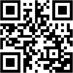 Scan QR-Code