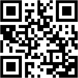 Scan QR-Code