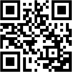 Scan QR-Code