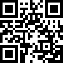Scan QR-Code