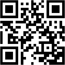 Scan QR-Code
