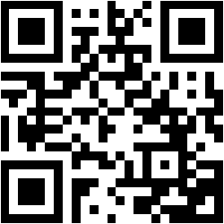 Scan QR-Code