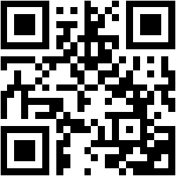 Scan QR-Code
