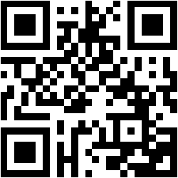 Scan QR-Code
