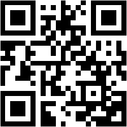 Scan QR-Code