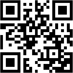 Scan QR-Code